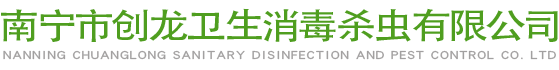 1598409592.png
